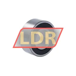 Timken 63002-2RS rulman resim 2