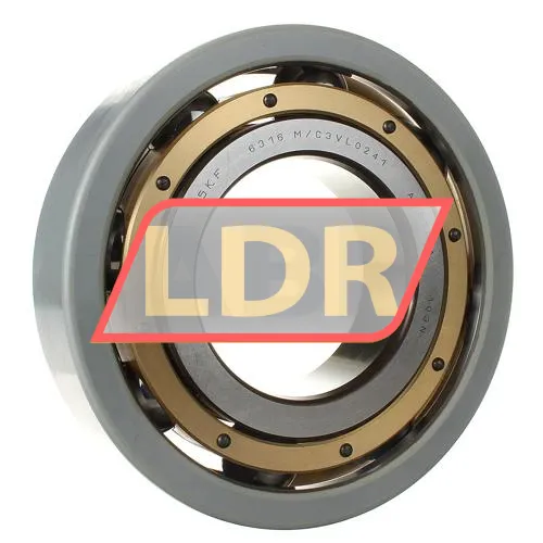 SKF 6316M/C3VL0241