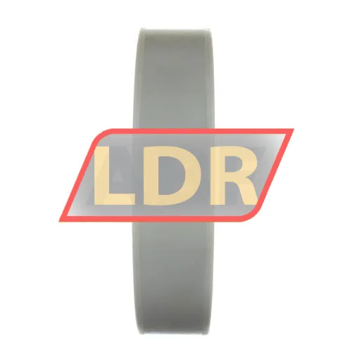 SKF 6316M/C3VL0241 ürün fotoğrafı 4
