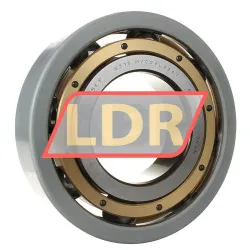 SKF 6316M/C3VL0241