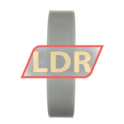 SKF 6316M/C3VL0241 rulman resim 4