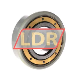 SKF 6312M/C3VL0241