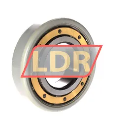 SKF 6312M/C3VL0241 rulman resim 2