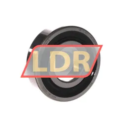 SKF 6307-2RS1/C3GJN