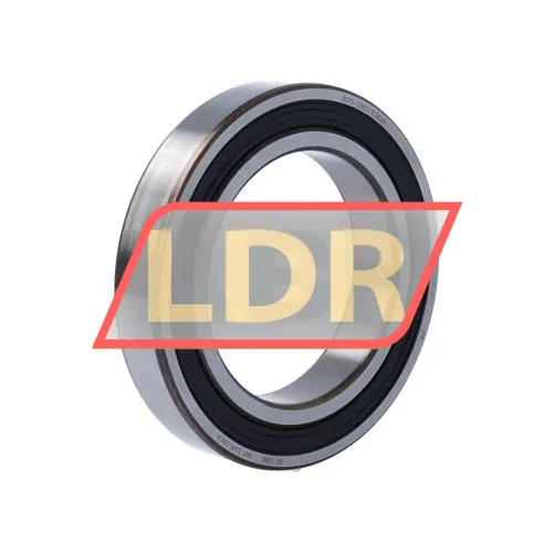 SKF 6015-2RS1/C3GJN