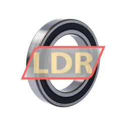 SKF 6015-2RS1/C3GJN