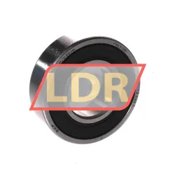 SKF 6004-2RSH/C3GJN