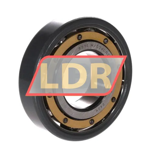 SKF 6310M/C3VL0241