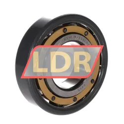 SKF 6310M/C3VL0241