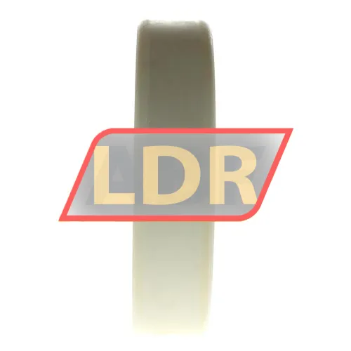 SKF 6318/C3VL0241 ürün fotoğrafı 4