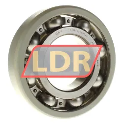 SKF 6318/C3VL0241