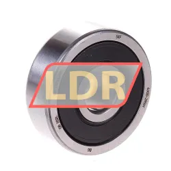 SKF 6300-2RSH