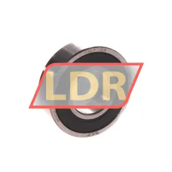 SKF 6002-2RSH