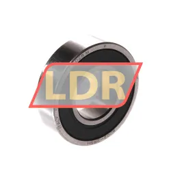 SKF 6002-RSH