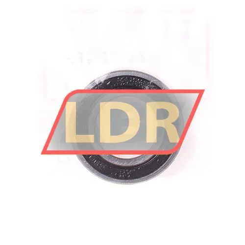 SKF 61902-2RS1