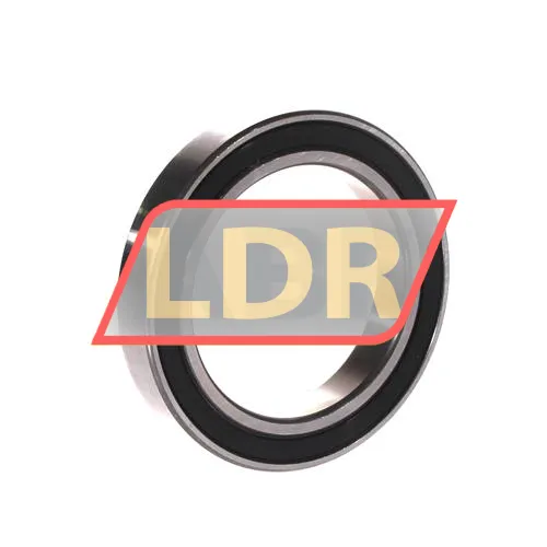 SKF 61910-2RS1 ürün fotoğrafı 3