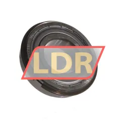 SKF 6206-2ZNR