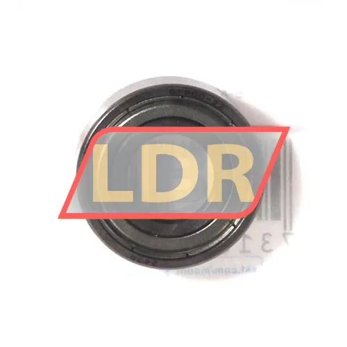 SKF 61900-2Z ürün fotoğrafı 2