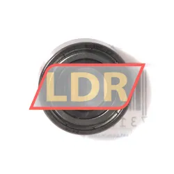 SKF 61900-2Z rulman resim 2
