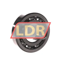 RHP LJ1-3/8