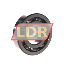 RHP LJ1-3/8 rulman resim 2