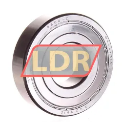 SKF 6306-Z