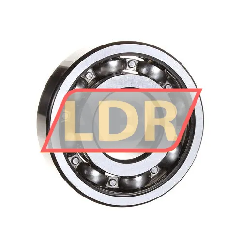 SKF 6306 ürün fotoğrafı 2