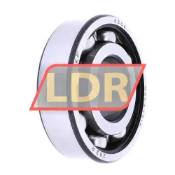SKF 6306 rulman resim 3