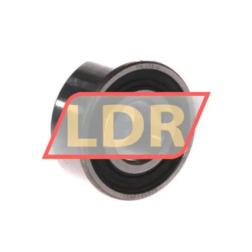 SKF 62203-2RS1