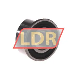 SKF 62203-2RS1