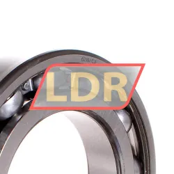 SKF 6216/C3 rulman resim 2
