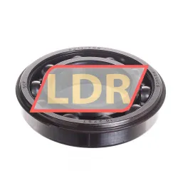 SKF 6211-ZNR