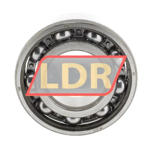 SKF 6205/C4 ürün fotoğrafı 2