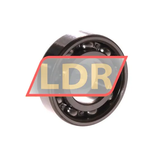 SKF 6205-Z ürün fotoğrafı 2