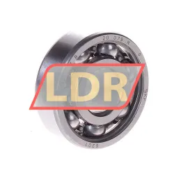 SKF 6201