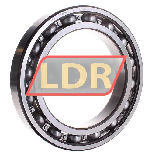 SKF 6030