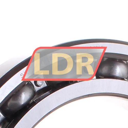 SKF 6030 ürün fotoğrafı 2