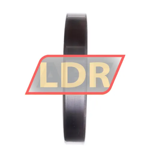 SKF 6030 ürün fotoğrafı 3