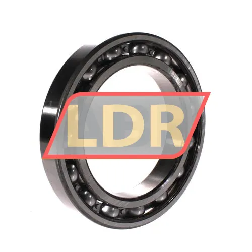 SKF 6024 ürün fotoğrafı 2