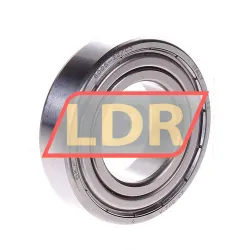 SKF 6005-2Z/C3