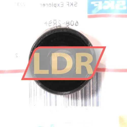 SKF 608-2RSH/LHT23