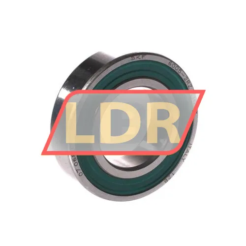 SKF 6005-2RZ/LHT23