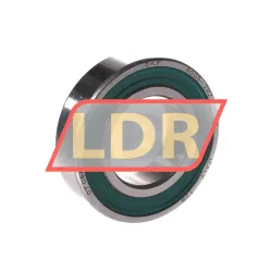 SKF 6005-2RZ/LHT23