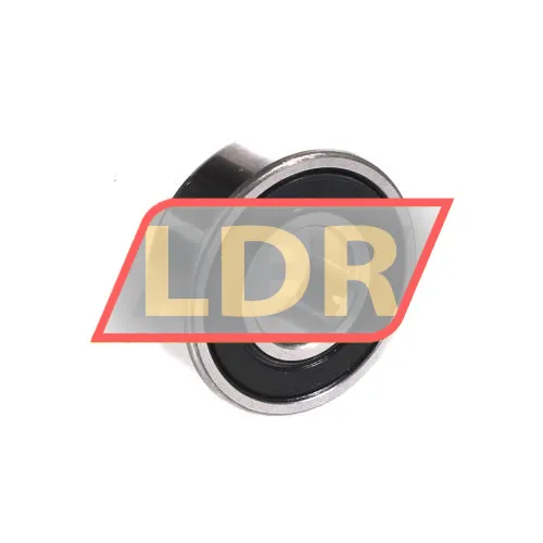 SKF 6202-2RSH/WT ürün fotoğrafı 2