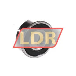 SKF 6202-2RSH/WT