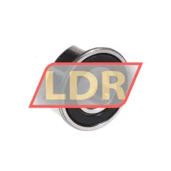 SKF 6202-2RSH/WT rulman resim 2