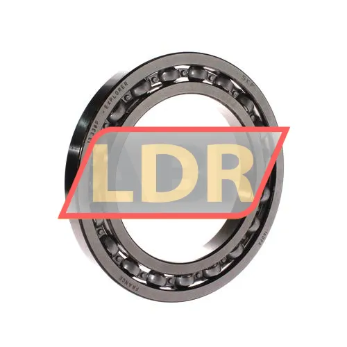 SKF 16024