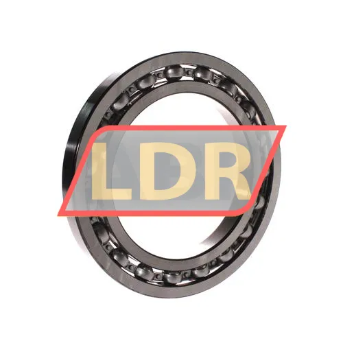 SKF 16024 ürün fotoğrafı 2