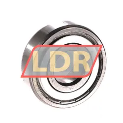 Timken 6304ZZ