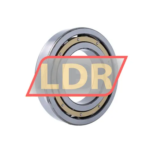 SKF 6224M/C3 ürün fotoğrafı 2